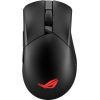 Asus ROG Gladius III Wireless AimPoint  (90MP02Y0-BMUA00)