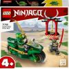 LEGO Ninjago Motocykl ninja Lloyda (71788)