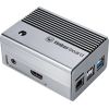 Asus TINKER 2 FANLESS CASE 90AN00B0-M0XAY0