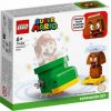 LEGO Super Mario 71404 Gumbas Schuh - Erweiterungsset