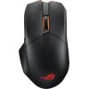 Asus ROG Chakram X  (90MP02N0-BMUA00)