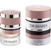 Trussardi Eau De Parfum EDP 30 ml