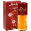 Bourjois Kobaco EDT 50 ml