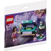 LEGO Friends Magiczny kufer Emmy (30414)
