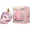 Police To Be Tattooart For Woman EDP 75 ml