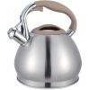 MR-1318 Maestro non-electric kettle