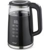 MAESTRO MR-049 electric kettle