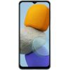 Samsung Galaxy M23 5G 16.8 cm (6.6") Dual SIM USB Type-C 4 GB 128 GB 5000 mAh Light Blue