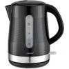 MAESTRO electric kettle 1,7 l MR-035-BLACK