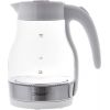 ELECTRIC KETTLE MAESTRO MR-061 WHITE