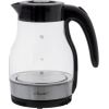 ELECTRIC KETTLE MAESTRO MR-061 BLACK