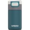 Kambukka Etna thermal mug 300ml Deep Teal