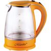 MAESTRO MR-064-ORANGE electric kettle