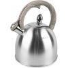 MR-1312 Maestro non-electric kettle