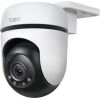 WRL CAMERA 1080P PAN/TILT/TAPO C510W TP-LINK