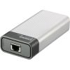 NB ACC DOCK THUNDERBOLT 10GBE/QNA-T310G1S QNAP Dokstacijas portatīvajiem datoriem