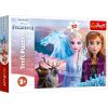 TREFL Puzle Frozen 2, 30 gb.