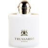 Trussardi Donna 2011 EDP 30 ml