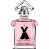 Guerlain La Petite Robe Noire Velours EDP 50 ml