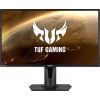 Monitors Asus TUF Gaming VG27AQZ (90LM0503-B01370)