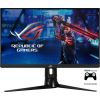 Monitors Asus ROG Strix XG27AQ (90LM06U0-B01370)