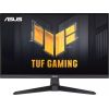 Monitors ASUS TUF Gaming VG279Q3A, 27"