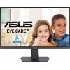 Monitors Asus Monitor 27 VA27EHF