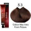 L'Oreal Majirel Coloration Cream 50ml