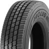 315/70R22.5 AEOLUS NEO WINTER S  154/150M TL 3PMSF M+S