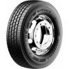 315/80R22.5 AEOLUS NEO WINTER S 154/150M TL 3PMSF