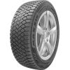 275/55R20 MAXXIS PREMITRA ICE 5 SP5 SUV 117T XL Friction CDB71 3PMSF M+S