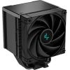 Deepcool AK500 Zero Dark CPU Air Cooler