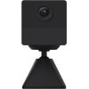 EZVIZ IP Camera CS-CB2 2 MP, 2.8mm, IP20, H.264/H.265, MicroSD, up to 512 GB