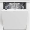 Indesit D2I HD524 A Trauku mašīna 60cm