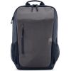 HP Travel 18 Liter 15.6 Iron Grey Laptop Backpack