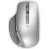 HP 930 Creator Wireless Mouse