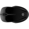 HP 250 Dual Mouse