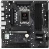 ASRock B760M PG Lightning WIFI Intel B760 LGA 1700 micro ATX