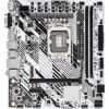 Asrock H610M-HDV/M.2+ D5 Intel H610 LGA 1700 micro ATX