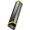 Goalzero Laterna TORCH 500