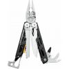 Leatherman Multitool SIGNAL  Black/Silver