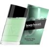 Bruno Banani Made for Men EDT 50 ml