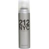 Carolina Herrera 212 150ml