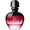 Paco Rabanne Black XS for Her EDT 30 ml