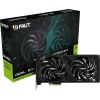 Palit GeForce RTX 4060 Dual 8GB GDDR6 (NE64060019P1-1070D)
