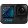 GoPro Hero11 Black (New Packaging) Sporta kamera Sporta kameras
