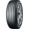 Yokohama BluEarth-GT AE51 245/50R18 100W