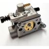 Karburators SRM-3610T SRM-3610T, SRM-3611T, ECHO