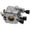 CARBURETOR STIHL MS230, MS250, Nevada