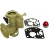 Carburetor, BBT